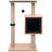 Reuben 82cm H Cat Tree-2132890981