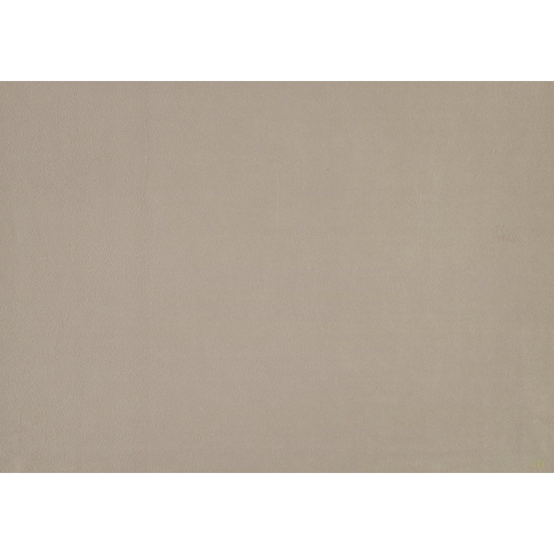 Mobilier de chambre à coucher 1pc, Marron clair, Grand lit