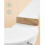 Beanland Manufactured Wood Standard Hanger-573118430