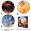 Mill Wind Serenade in Motion - impression-1851147935-1851147928
