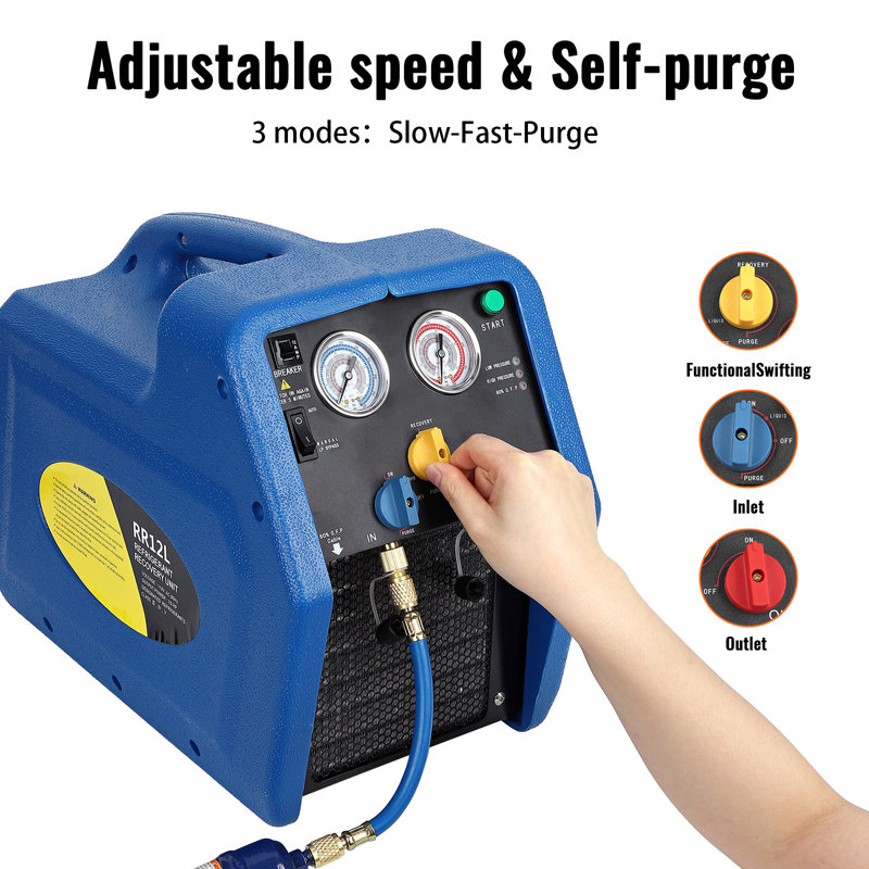 Fashionwu Snow Cone Machine Accessory