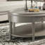 Table basse moderne de style américain-1936868530
