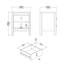 Brinsley Piece Bedroom Set-1172456512