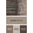 Performance Oriental Indoor Rug-630942464