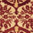 Ladd Wool Pile Oriental Rug-22463057