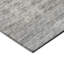 Eichelberger Washable Indoor / Outdoor Rug-829986575