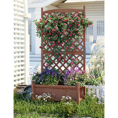 Planter