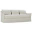 Moreau Slip Sofa-232429301-232429302