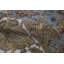 One-of-a-Kind 8' X 10' Area Rug