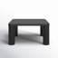 Table basse Patricio-1224166662-1224166663