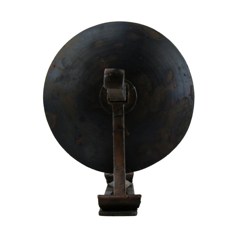 Gothic Wall Sconce