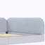 Base de lit tapissier grand format-133245893-133245895