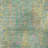 Premium Machine Washable Alaina AMF1931 Abstract Rug-2036277402