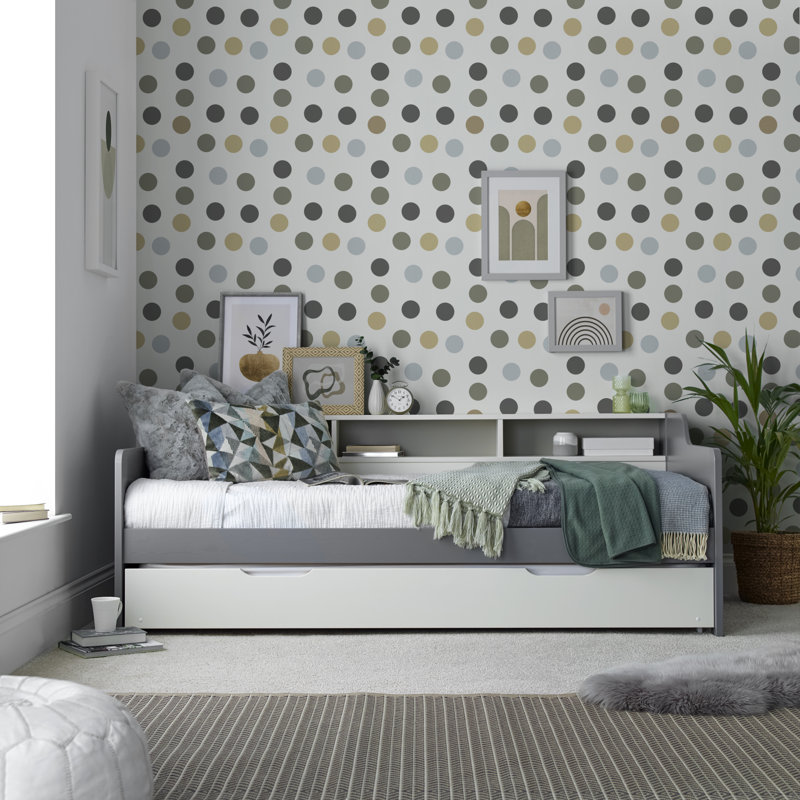 Abdellah Daybed