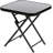 Gobin 50cm Square Folding Table