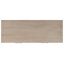 Console Beton-63759150