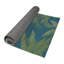 Tapis extérieur In the Jungle-560508036