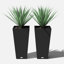 Pure Series Midland Planter-1776012074-1776012073-1776012083