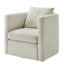 Fauteuil demi-tonneau Sutton Performance-1508082165