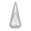 Vela Conical Tree