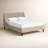 Helaina Upholstered Wingback Bed-206589867-221835007