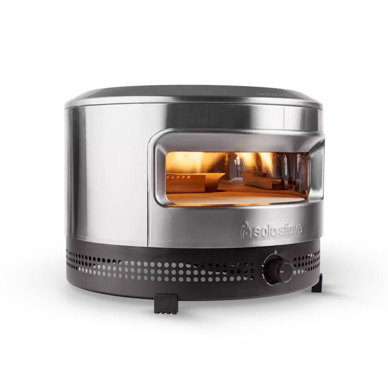 Four à pizza Solo Stove