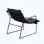 Fauteuil d'appoint Modern