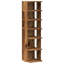 Shoe Storage-1919849562-1930810393