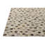 Tapis Munford