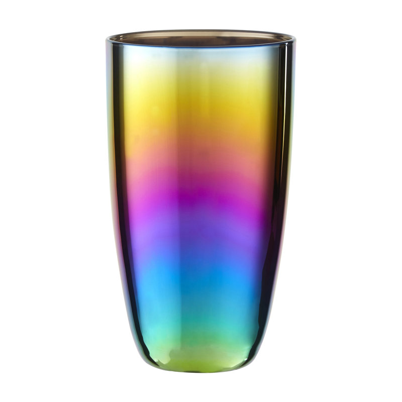 Mauricio 570ml Highball Glass Set