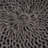 Hazel Knitted PET Yarn 20 X 20 Round Pouf-265165886