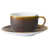 Flamed Caramel selected