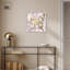 «Butterfly Graffiti Canvas Glam Fashion» par Art Remedy-104321832-104321824