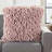  Square Pillow Cover & Insert-717582737