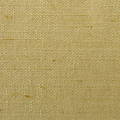 Loft Fabric