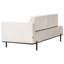 Upholstered Chaise Lounge-1416700306