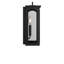 Modesto Wall Lantern-692124749-692124744