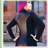 Misses' Zippered Bodysuit Pattern A5 (6-14)