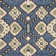 Mcneill Hooked Green/Blue Indoor/Outdoor Rug