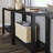 Ensemble de tables d'appoint Bronda-1556705663