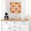 Print-900985381