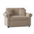 Warrington Upholstered Accent Chair-813366456