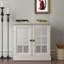 Armoire de rangement pour le salon-1230311563-1230311560