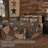 Farmhouse Patchwork Quilt-20280607