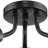 Dannelle Semi Flush Mount-1184721131