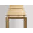 Moreover Extendable Solid Wood Dining Table-74747814-94578498