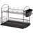 Stainless Steel Dish Rack-97707862
