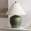 Lampe de table 22 po Deidrian