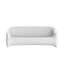 BLOW Sofa (Indoor/Outdoor)-49224881