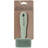 Pet Slicker Brush: Soft